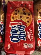 Charger l'image dans la galerie, CHIPS AHOY - TENDRES- 271g
