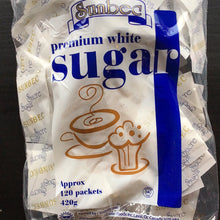Charger l'image dans la galerie, SUNBEC - PREMIUM WHITE SUGAR - 420g
