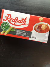 Charger l'image dans la galerie, REDPATH - SUCRE EN CUBES - 500g
