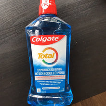 Charger l'image dans la galerie, COLGATE - RINCE BOUCHE  - 1L
