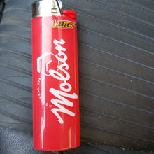 Charger l'image dans la galerie, BIC-MOLSON-BIG
