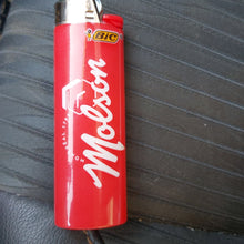 Charger l'image dans la galerie, BIC-MOLSON-BIG
