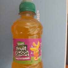 Charger l'image dans la galerie, FRUIT SHOOT_ Multivitaminé
