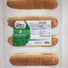 Charger l'image dans la galerie, POL-O-BIC - SANDWICHERIE -  VIANDE FROIDE - SOUS-MARIN - 180g
