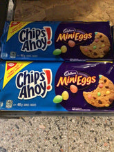 Charger l'image dans la galerie, CHIPS AHOY - MINIEGGS - 460G
