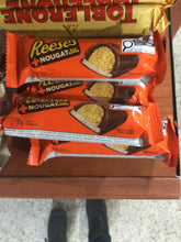 Charger l'image dans la galerie, REESE’S -NOUGAT - 51g
