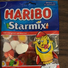 Charger l'image dans la galerie, HARIBO - STARMIX - 150G
