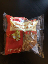Charger l'image dans la galerie, OTIS SPUNKMEYER - MUFFIN - BANANES ET NOIX - 113g
