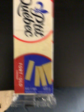 Charger l'image dans la galerie, P’TIT QUEBEC - FORT - 400g
