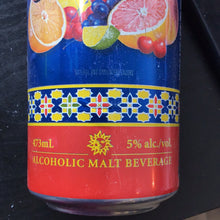 Charger l'image dans la galerie, PEPITO - BOLLA SANGRIA  -  5% alcool - 473ml
