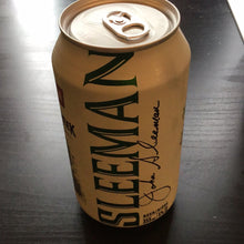 Charger l'image dans la galerie, SLEEMAN  SILVER CREEK -  BEER- CAN 355ML

