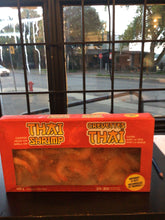 Charger l'image dans la galerie, SHRIMP CHIPS - CREVETTE
