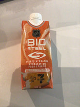 Charger l'image dans la galerie, BIO STEEL - HYDRATATION SPORTIF -500ML
