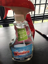 Charger l'image dans la galerie, WINDEX - ORIGINAL - 630 ML
