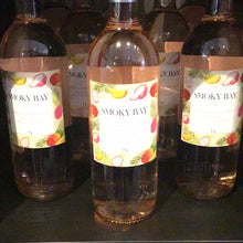 Charger l'image dans la galerie, SMOKY BAY -MANGUE ET FRUIT DU DRAGON - 1L
