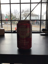 Charger l'image dans la galerie, CANADA DRY - CRANBERRY - 355ML
