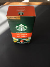 Charger l'image dans la galerie, Starbucks
