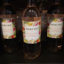 Charger l'image dans la galerie, SMOKY BAY -MANGUE ET FRUIT DU DRAGON - 1L
