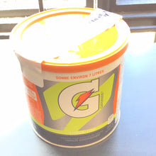 Charger l'image dans la galerie, GATORADE  - BOISSON SPORTIF EN POUDRE  - 560g
