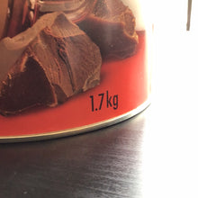 Charger l'image dans la galerie, NESTLE - CARNATION - CHOCOLAT CHAUD - 1,7kg
