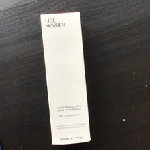 Charger l'image dans la galerie, LISE WATIER - HUILE DÉMAQUILLANTE - 200ml
