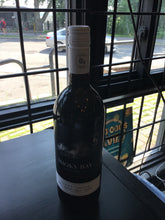 Charger l'image dans la galerie, SMOKY BAY SHIRAZ -AUSTRALIA- CABERNET -VIN ROUGE -sans SUCRE 1L
