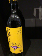 Charger l'image dans la galerie, WALLAROO TRAIL PINOT GRIGIO- VIN - BLANC- 1L

