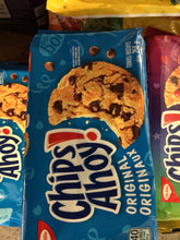 Charger l'image dans la galerie, CHIPS AHOY - ORIGINAL - 258g
