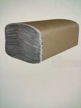 Charger l'image dans la galerie, ESSUIE TOUT - PAPIER EMBALLAGE BRUN (PAPIER BLANC) - 1 UNITÉ
