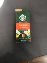 Charger l'image dans la galerie, Starbucks
