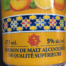 Charger l'image dans la galerie, PEPITO - SANGRIA BLANCA -  5% alcool - 473ml
