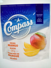 Charger l'image dans la galerie, LE CHOIX DU PRESIDENT - 120g - MANGUES / MANGOES
