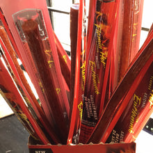 Charger l'image dans la galerie, JACK LINK’S - BOEUF - SAVEUR ENFLAMMÉ - 26g
