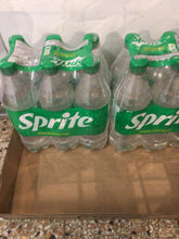 Charger l'image dans la galerie, SPRITE - SODA - BOUTEILLE  710ml
