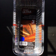 Charger l'image dans la galerie, TITAN ULTRA- MOULE À  PAIN - x3
