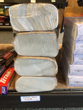 Charger l'image dans la galerie, ESSUIE TOUT - PAPIER EMBALLAGE BRUN (PAPIER BLANC) - 1 UNITÉ
