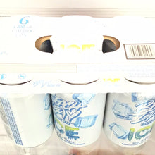 Charger l'image dans la galerie, BEACH DAY EVERYDAY - ICE - BREUVAGE ALCOOLISE - CAN 6x355ML
