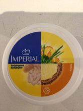 Charger l'image dans la galerie, IMPERIAL - MARGUARINE - 212g
