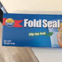 Charger l'image dans la galerie, FORD SEAL-100 SACS
