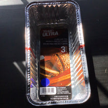 Charger l'image dans la galerie, TITAN ULTRA- MOULE À  PAIN - x3
