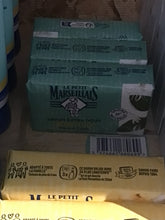 Charger l'image dans la galerie, LE PETIT MARSEILLAIS- SAVON EN BAR - 100g

