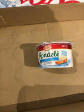 Charger l'image dans la galerie, Rondele fromage cremeux
