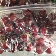 Charger l'image dans la galerie, RAISIN EN SAC
