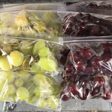 Charger l'image dans la galerie, RAISIN EN SAC
