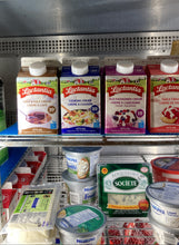 Charger l'image dans la galerie, LACTANTIA - CRÈME À CUISSON - 35%  - 473ML
