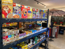 Charger l'image dans la galerie, KELLOGG’S FROSTED FLAKES - CEREALES - 425G
