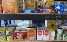Charger l'image dans la galerie, TIM HORTONS - THE CHAI - 20 SACHETS
