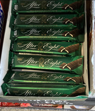 Charger l'image dans la galerie, AFTER EIGHT - BARRE CHOCOLAT - 40G
