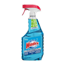 Charger l'image dans la galerie, WINDEX - ORIGINAL - 630 ML
