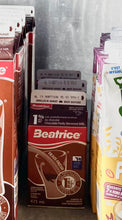 Charger l'image dans la galerie, BEATRICE - LAIT AU CHOCOLAT - 473ML
